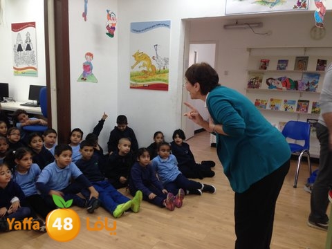 tarsheesh maktaba3 (6).jpg